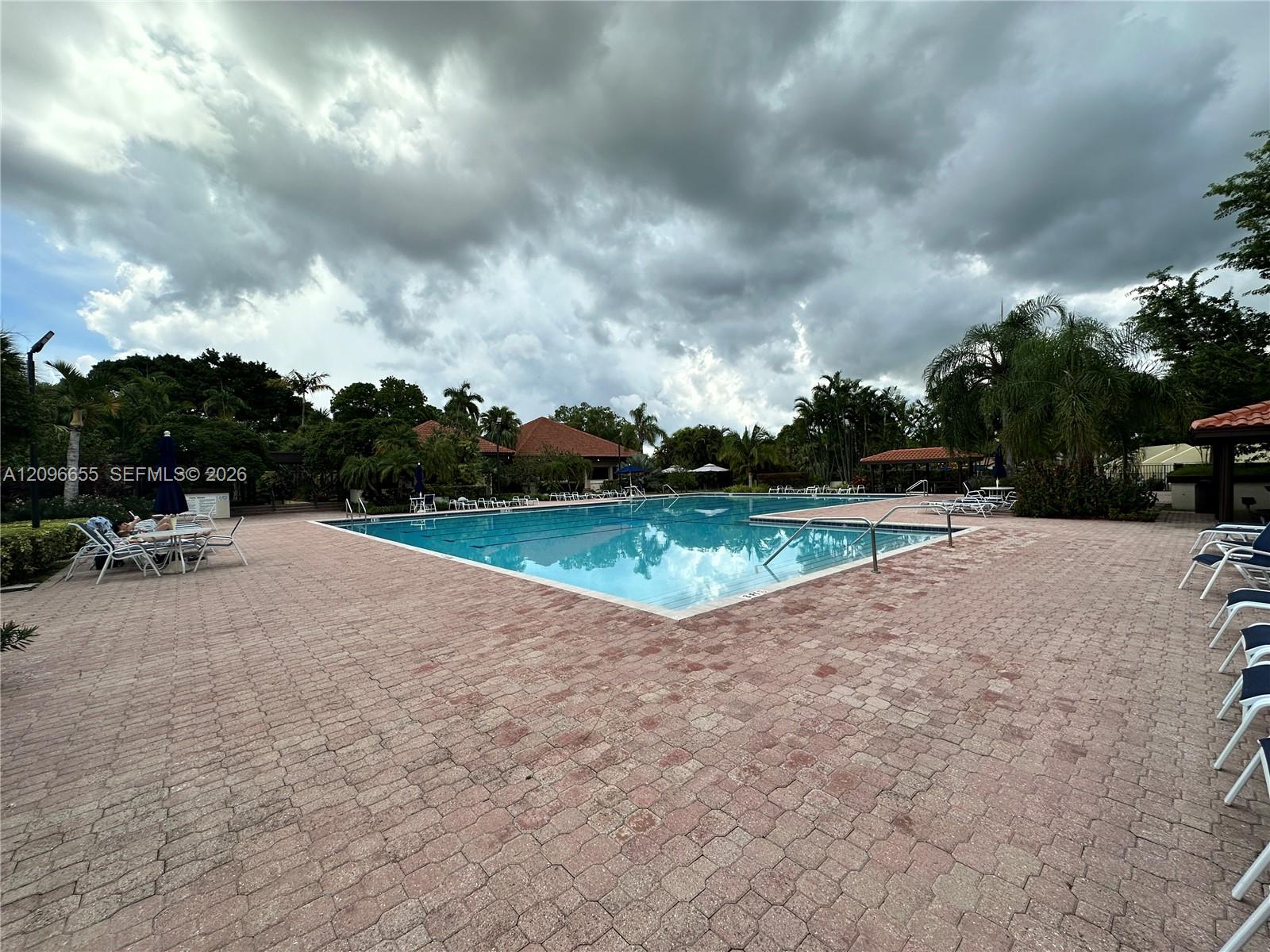 11302 SW 132nd Court
