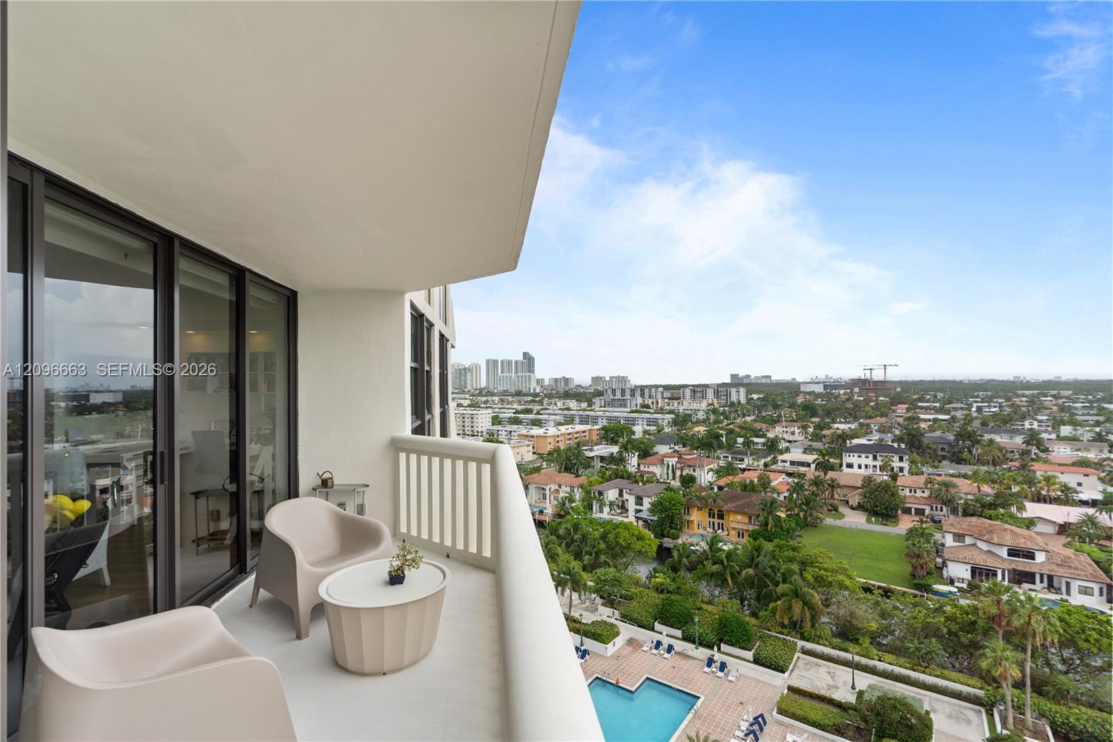 1000 E Island Boulevard