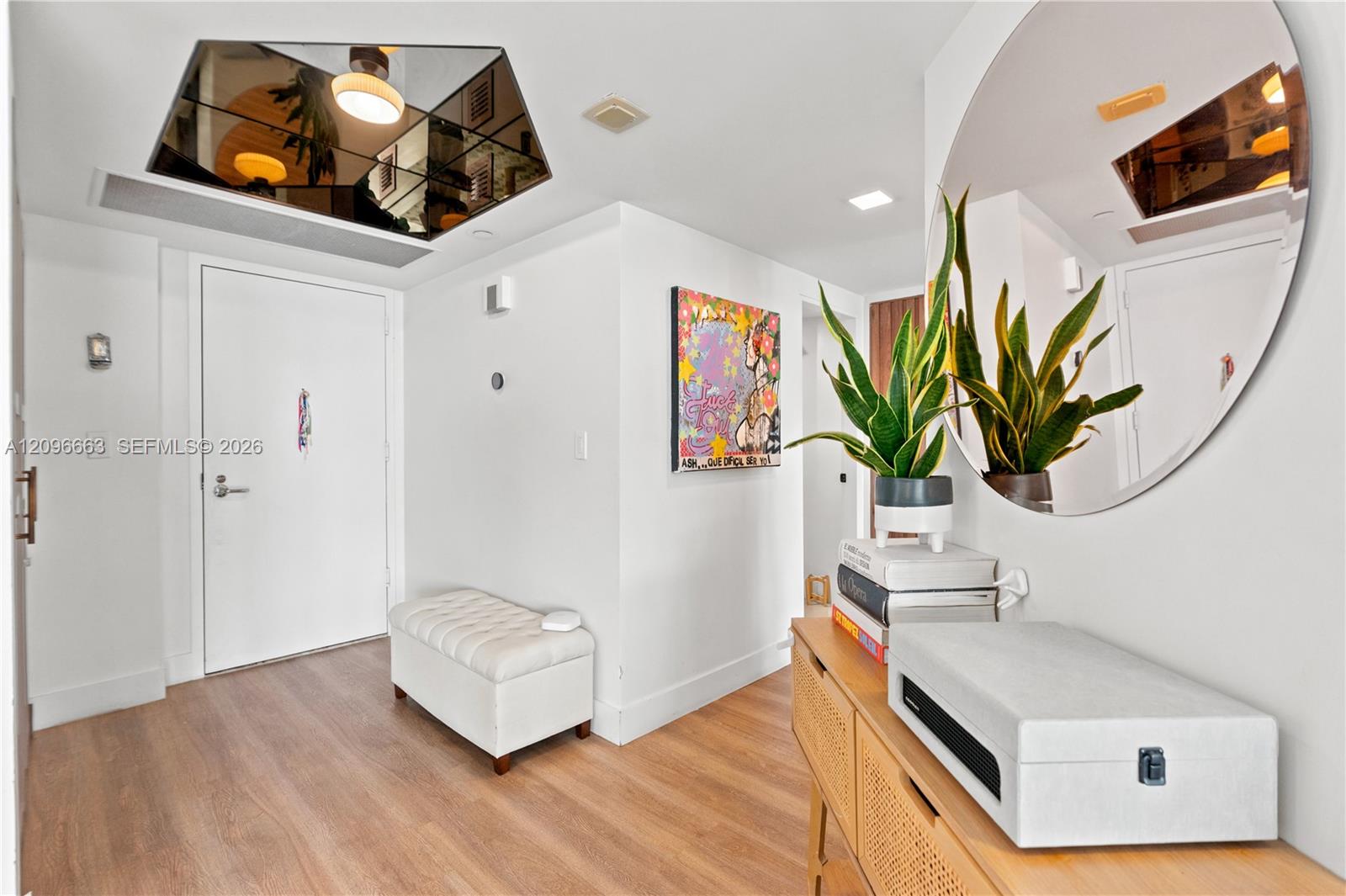 1000 E Island Boulevard