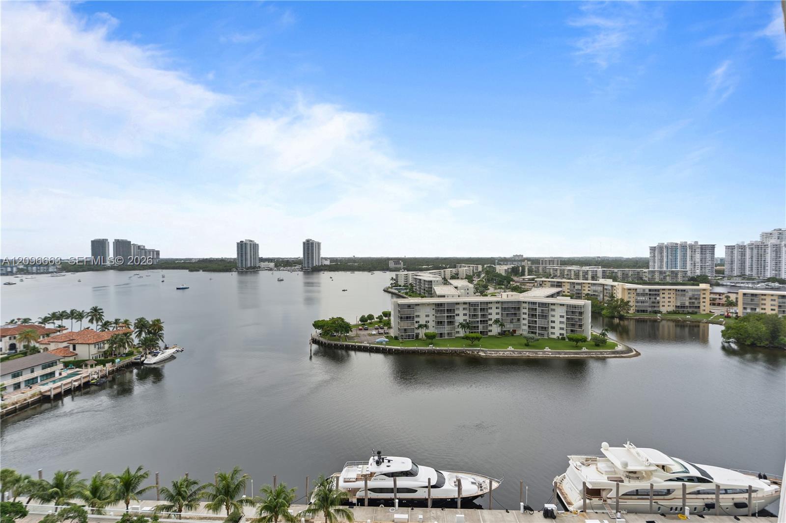 1000 E Island Boulevard
