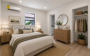 2121 NW 86th Terrace