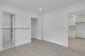 2121 NW 86th Terrace