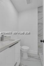 2121 NW 86th Terrace