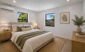 2121 NW 86th Terrace