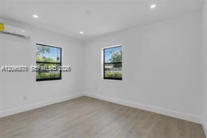 2121 NW 86th Terrace
