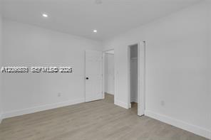 2121 NW 86th Terrace