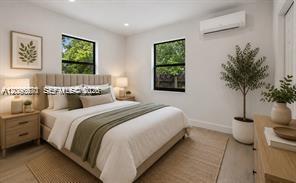 2121 NW 86th Terrace