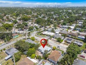 2121 NW 86th Terrace