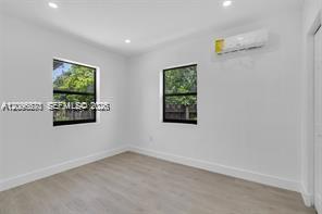 2121 NW 86th Terrace