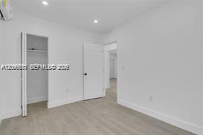 2121 NW 86th Terrace