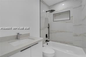 2121 NW 86th Terrace