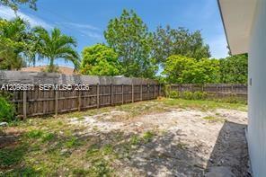 2121 NW 86th Terrace