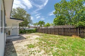 2121 NW 86th Terrace