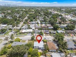 2121 NW 86th Terrace