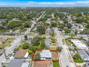 2121 NW 86th Terrace