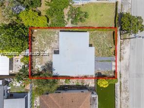 2121 NW 86th Terrace