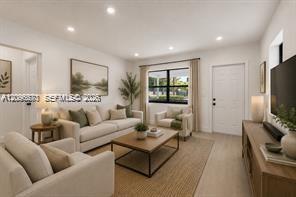2121 NW 86th Terrace