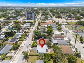 2121 NW 86th Terrace