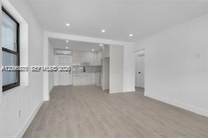 2121 NW 86th Terrace