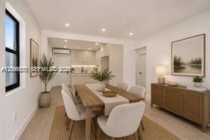 2121 NW 86th Terrace
