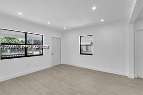 2121 NW 86th Terrace