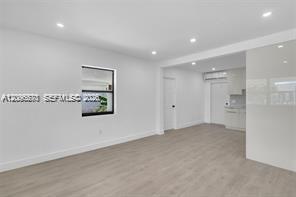 2121 NW 86th Terrace