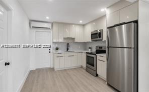 2121 NW 86th Terrace