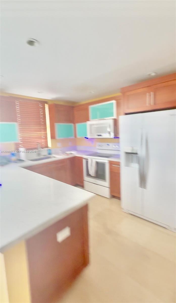 2039 NE 123rd Street