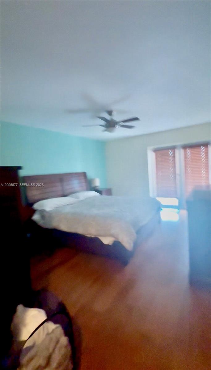 2039 NE 123rd Street