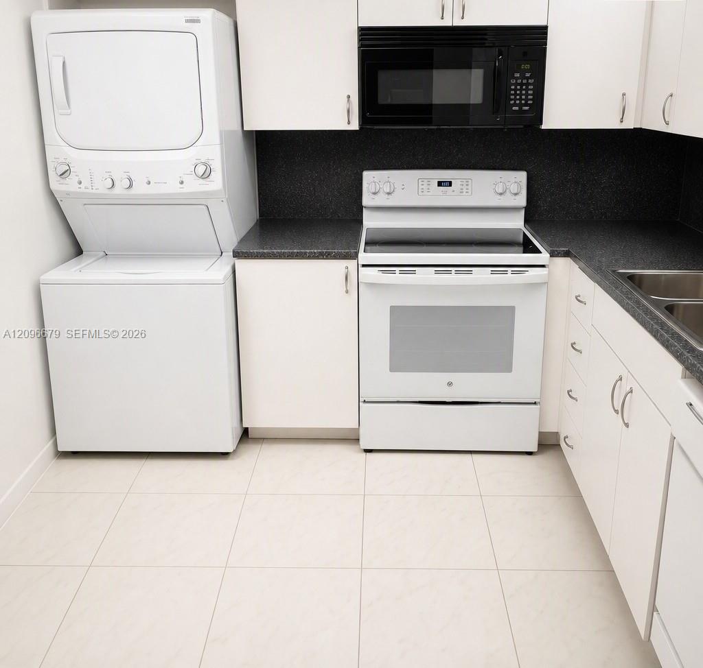 210 174th Street