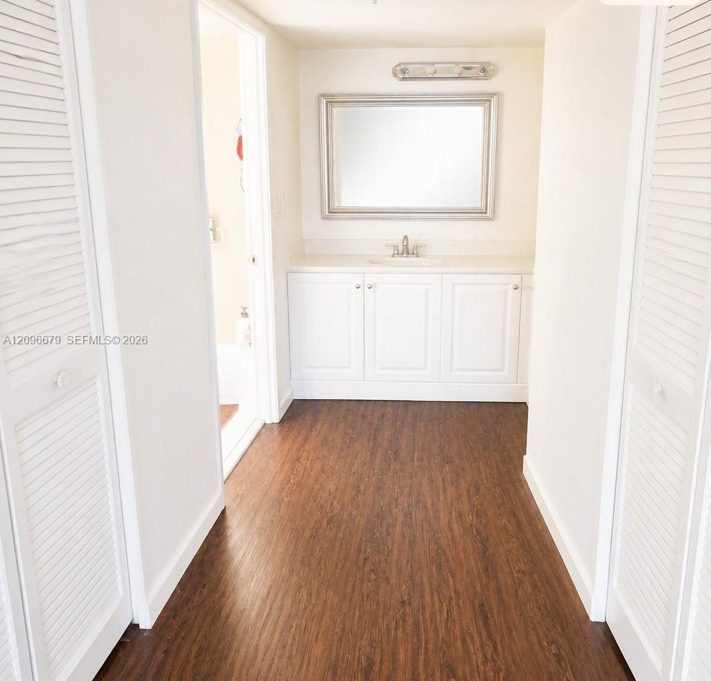 210 174th Street