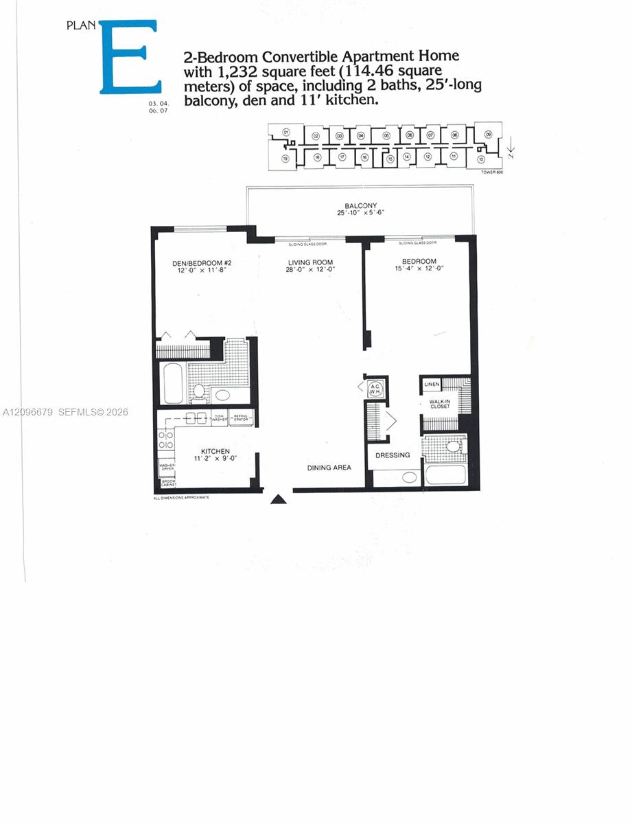210 174th Street