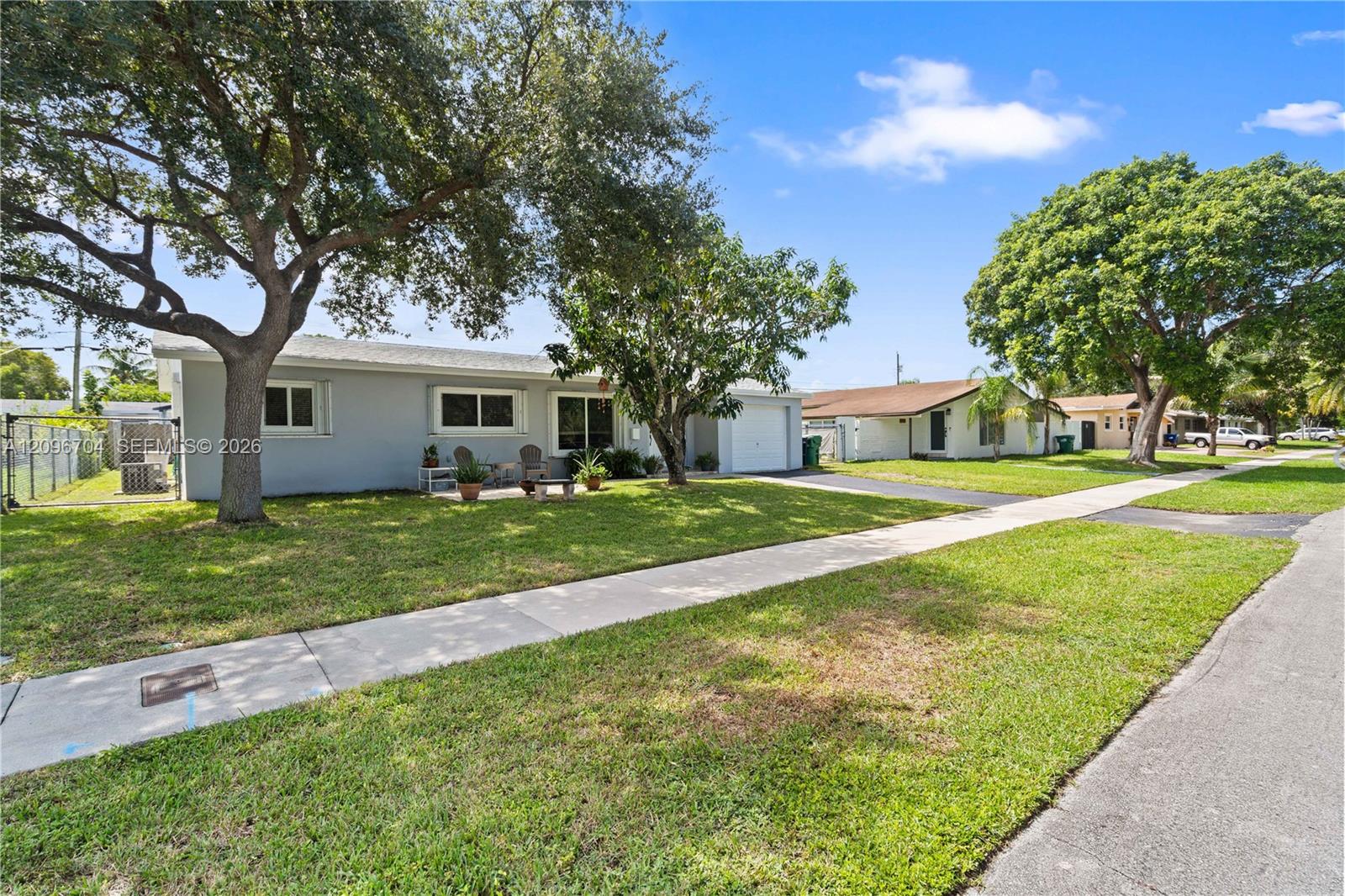 8730 SW 190th Street