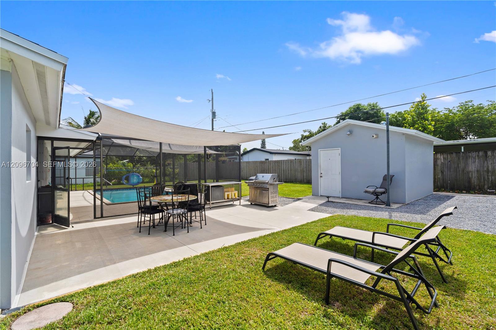 8730 SW 190th Street