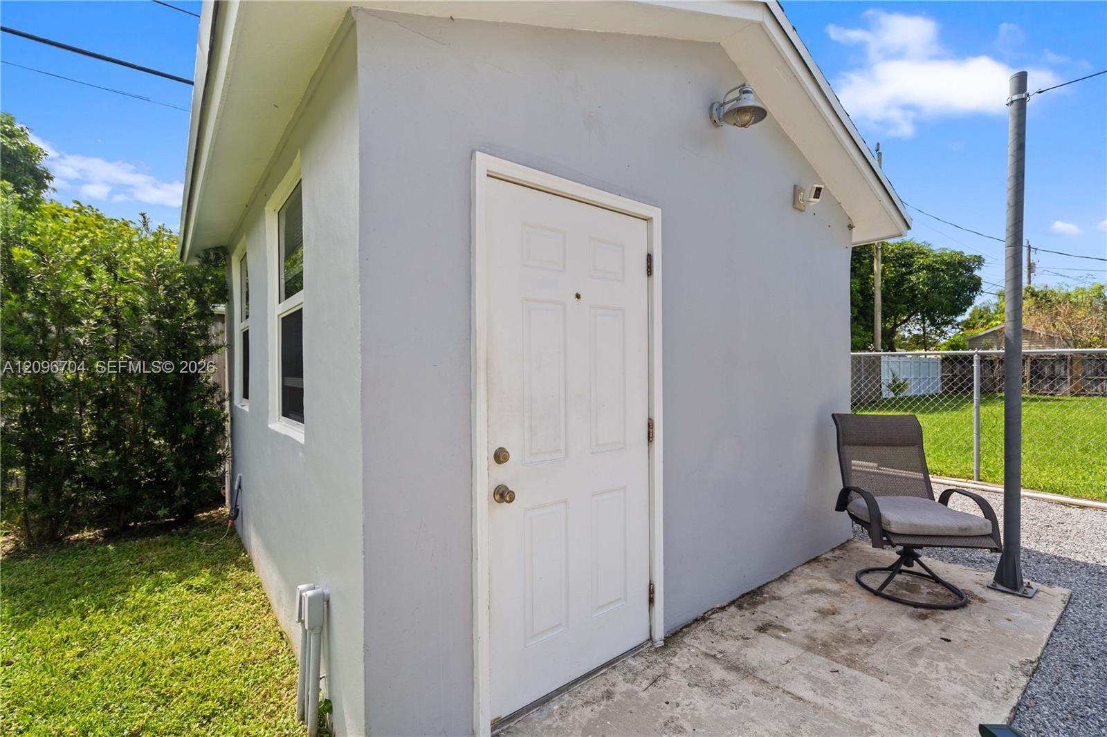 8730 SW 190th Street