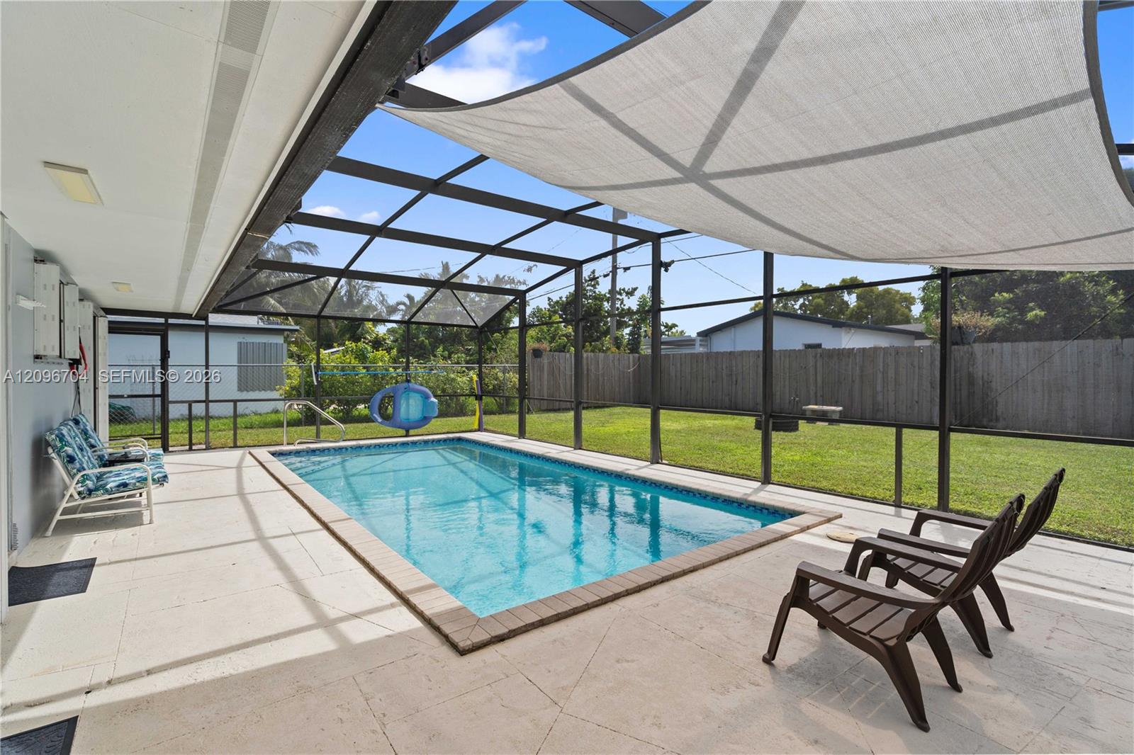 8730 SW 190th Street