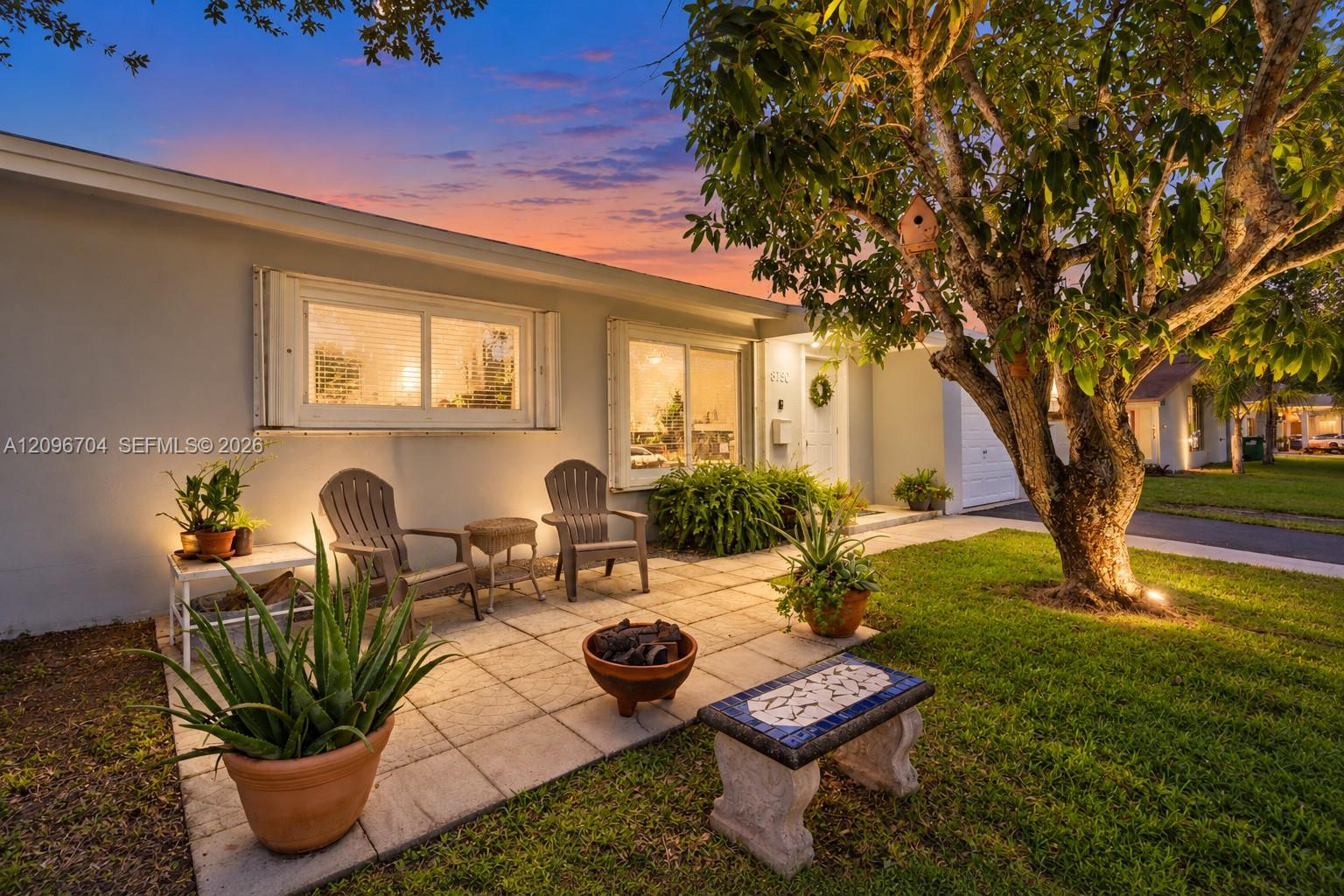 8730 SW 190th Street