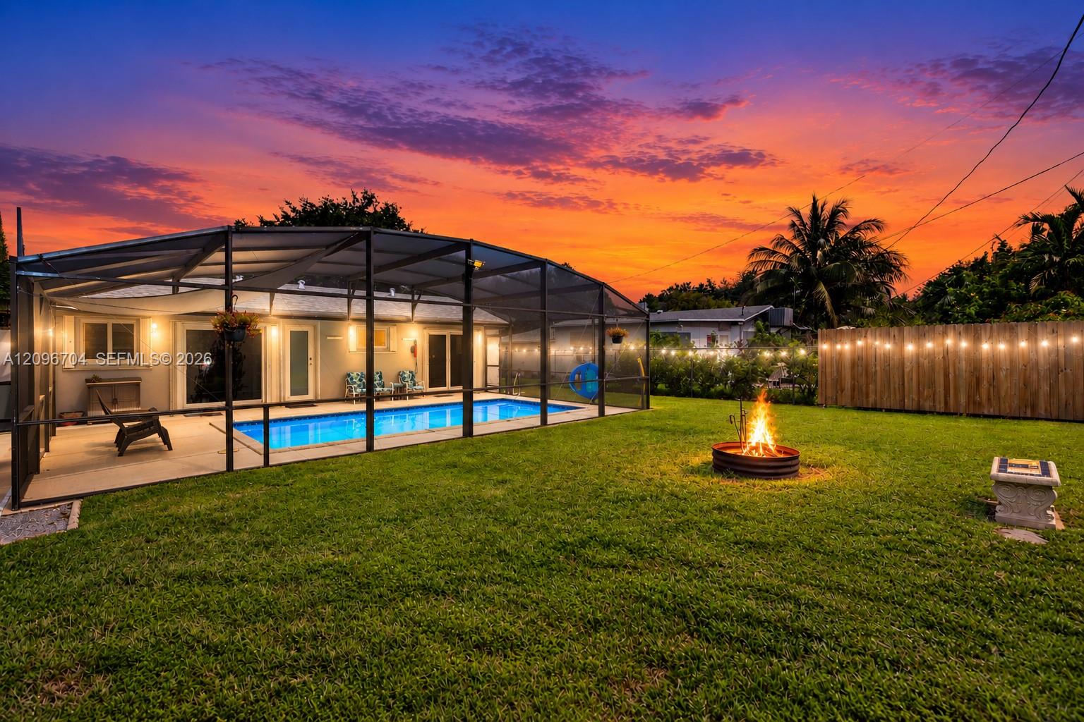 8730 SW 190th Street