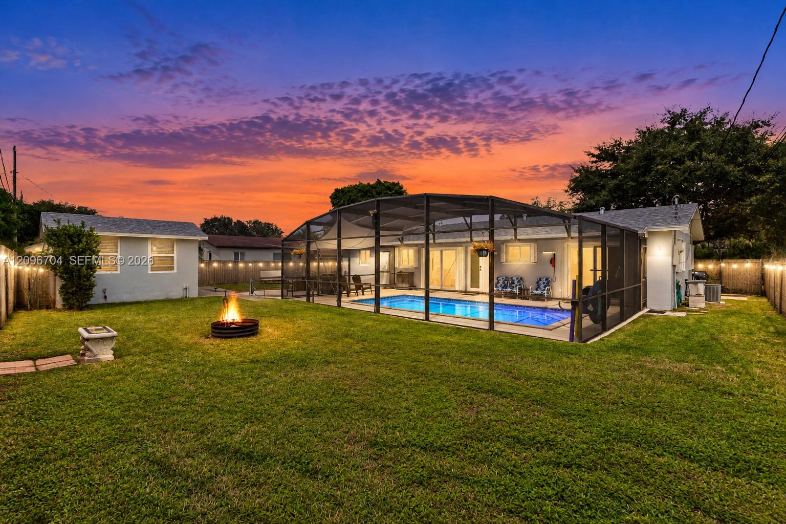 8730 SW 190th Street