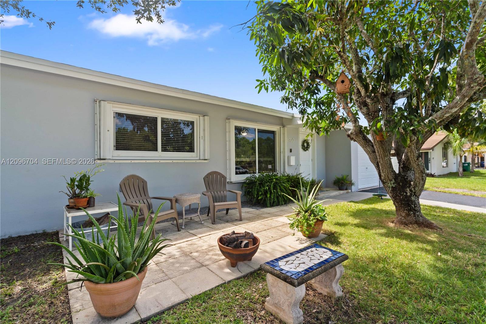 8730 SW 190th Street