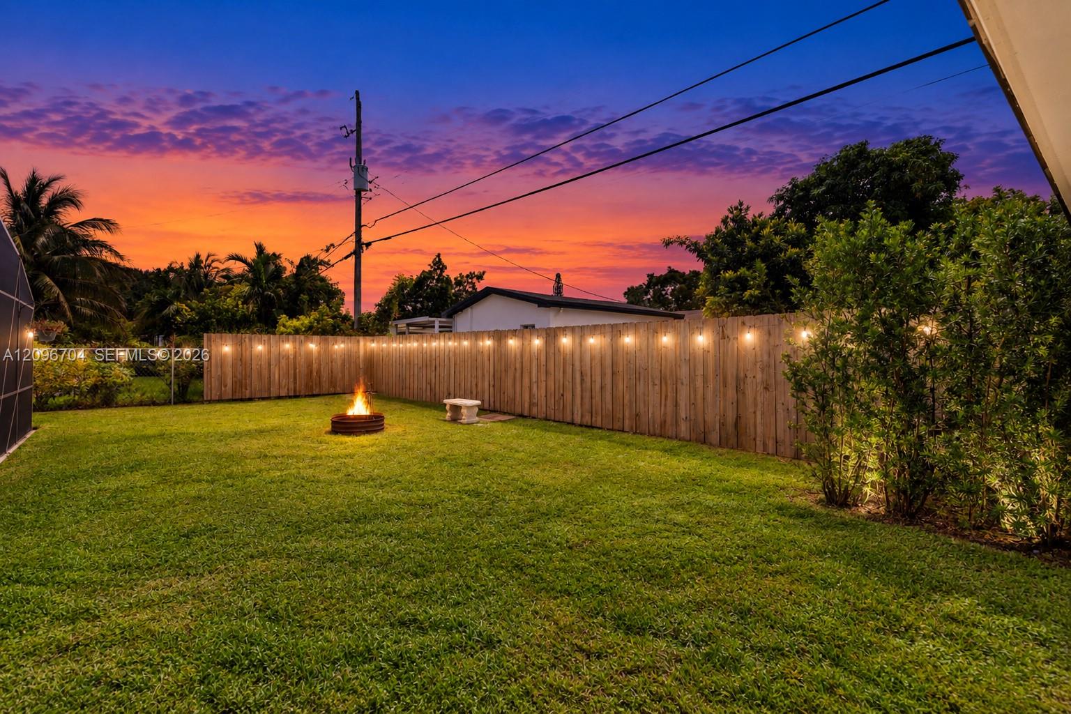 8730 SW 190th Street