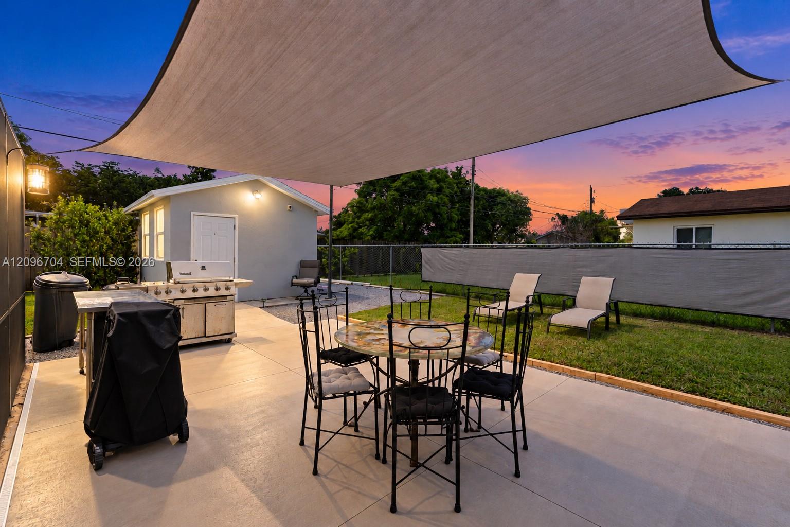 8730 SW 190th Street