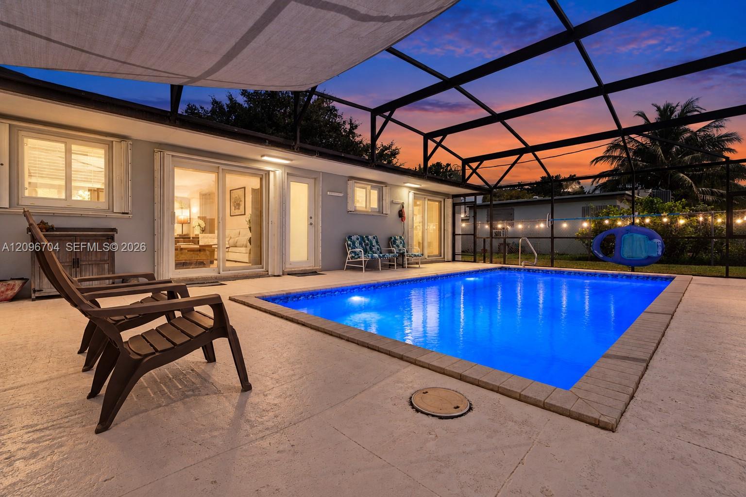 8730 SW 190th Street