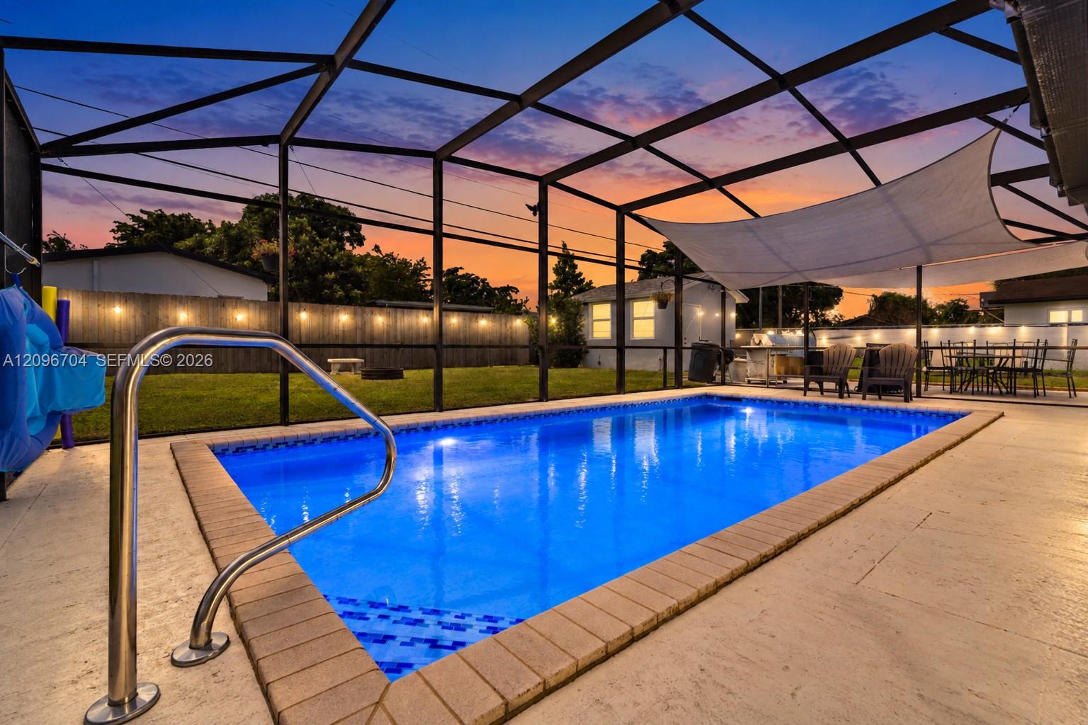 8730 SW 190th Street
