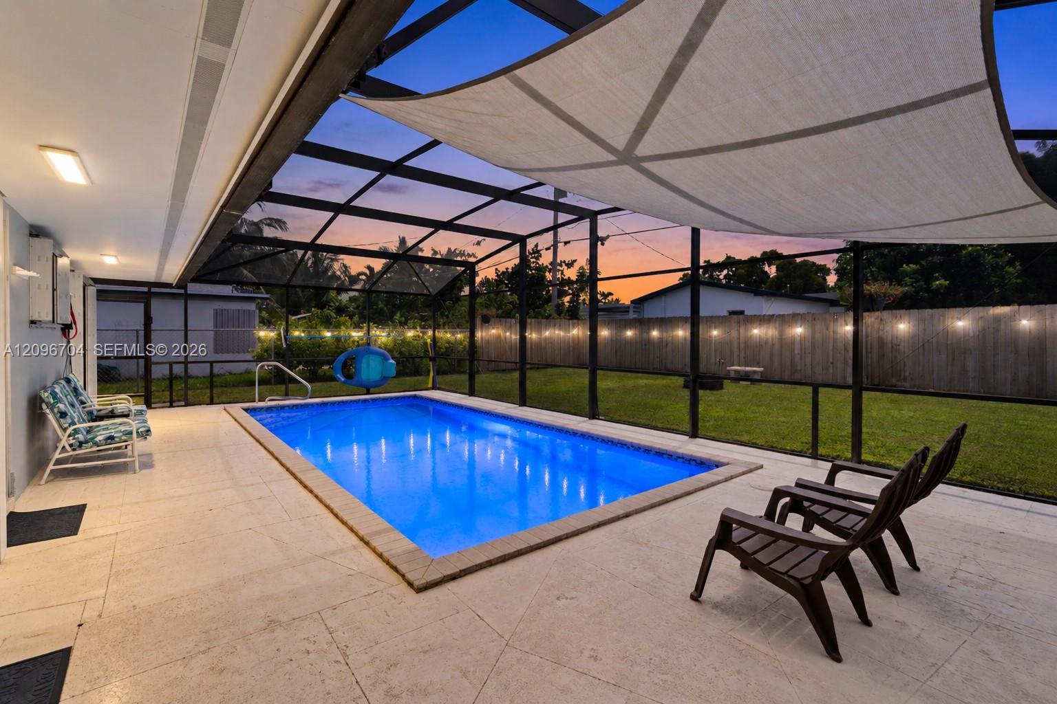 8730 SW 190th Street