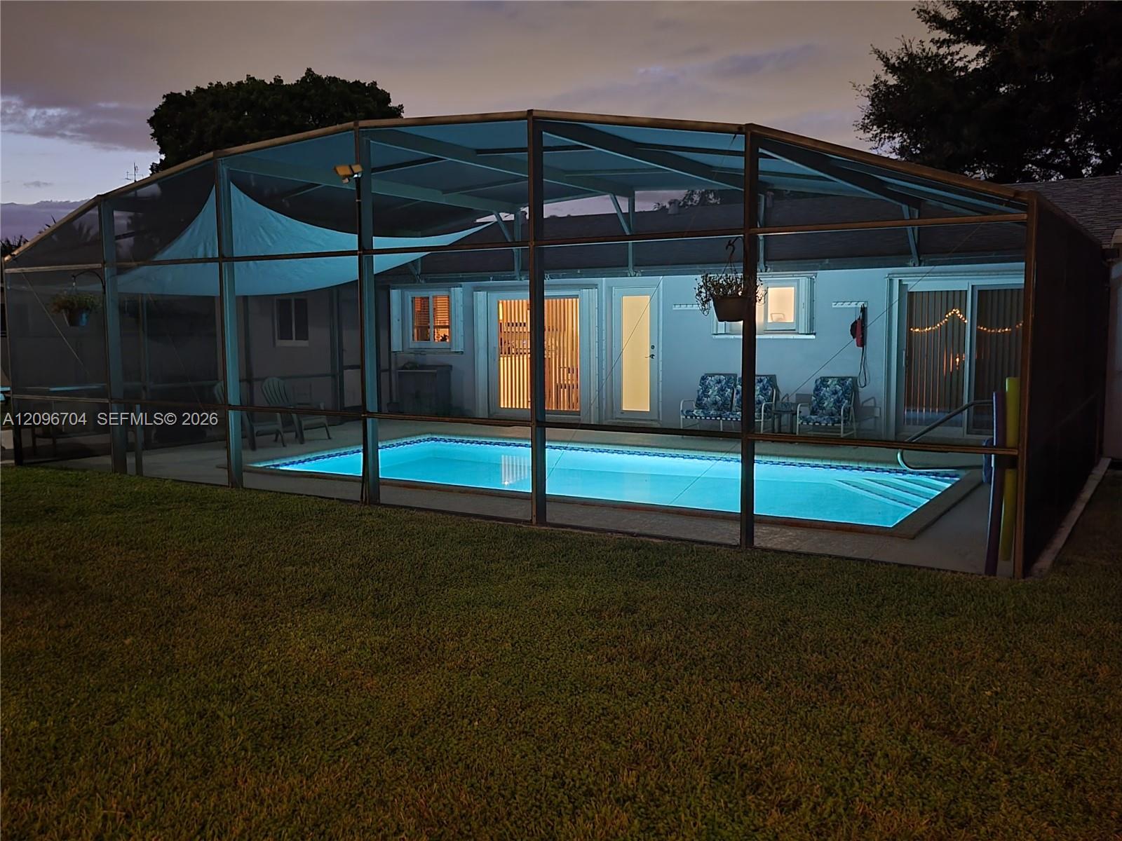 8730 SW 190th Street