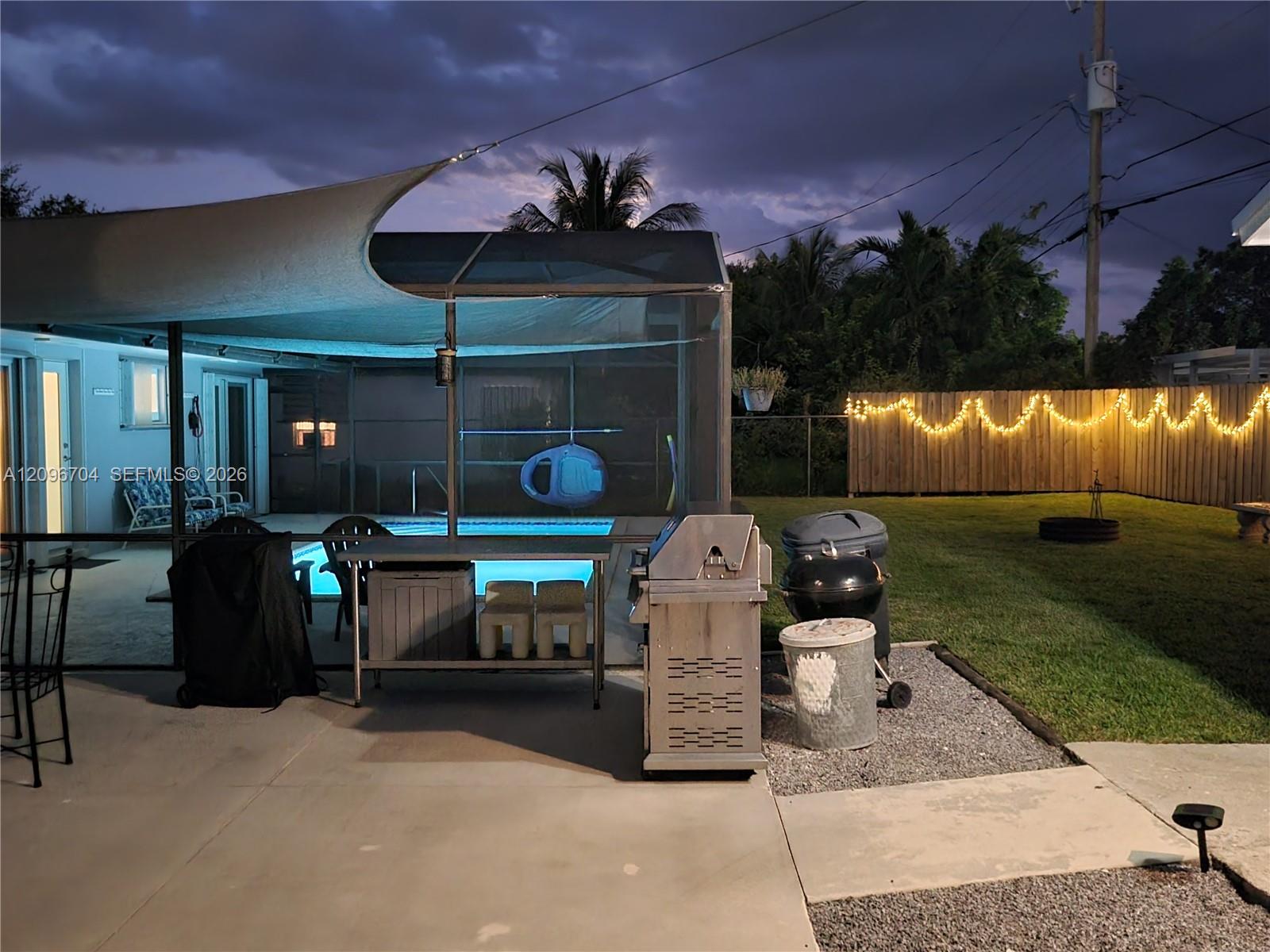 8730 SW 190th Street