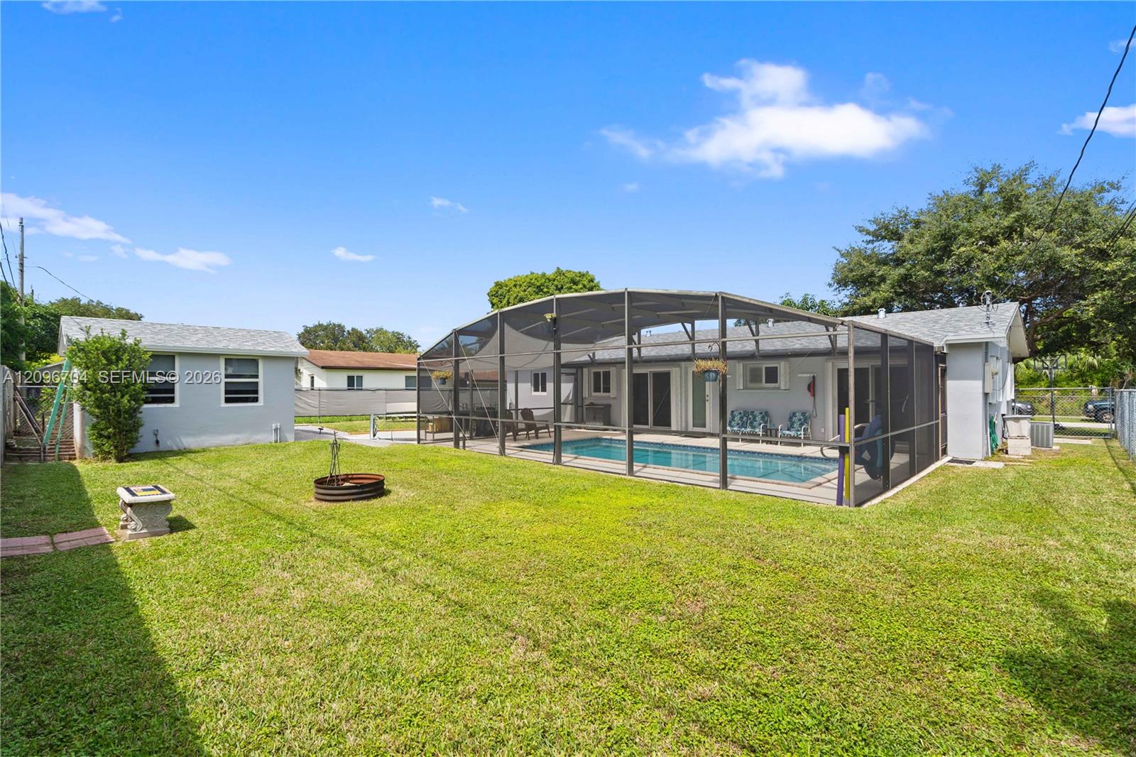 8730 SW 190th Street
