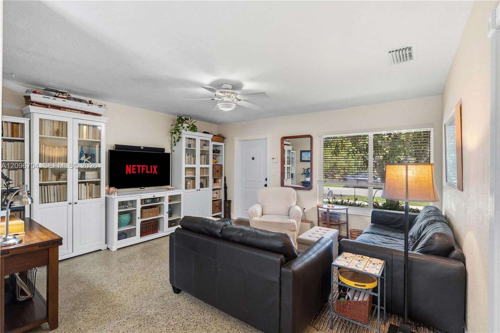 8730 SW 190th Street