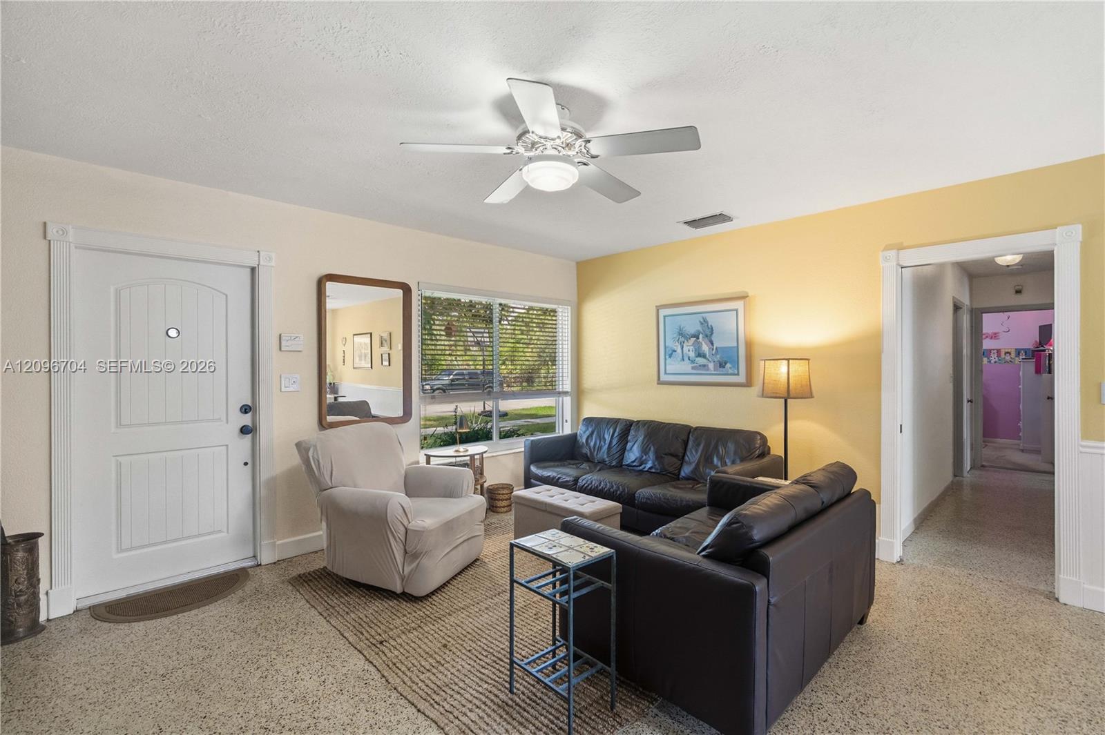8730 SW 190th Street